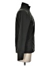 irideon riding wear Black Track Jacket Size S - photo 4