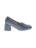 Unbranded Gray Flats Size EU 36 - photo 1