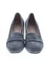 Unbranded Gray Flats Size EU 36 - photo 2