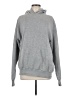 Lee Gray Pullover Hoodie Size XXL - photo 1