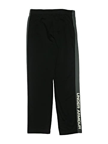 Under Armour Track Pants (view 2)