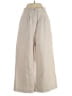 WeWoreWhat Tan Casual Pants Size 4 - photo 1