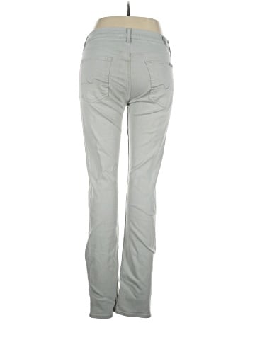 7 For All Mankind Jeans (view 2)