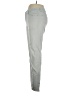 7 For All Mankind Gray Jeans Size 33 waist - photo 5