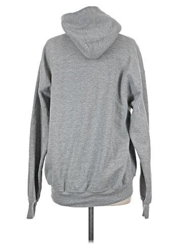 Lee Pullover Hoodie (view 2)