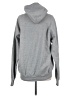 Lee Gray Pullover Hoodie Size XXL - photo 2