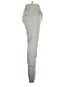 7 For All Mankind Gray Jeans Size 33 waist - photo 4