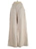 WeWoreWhat Tan Casual Pants Size 4 - photo 2