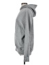 Lee Gray Pullover Hoodie Size XXL - photo 5