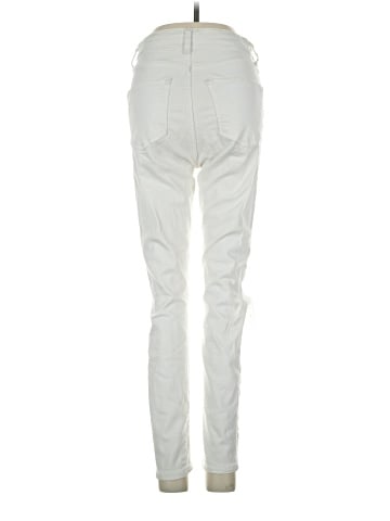 Topshop Jeans (view 2)