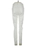Topshop Ivory Jeans Size 25 waist - photo 2