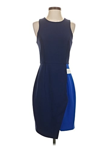 Hayden Cocktail Dress (view 1)