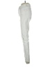 Topshop Ivory Jeans Size 25 waist - photo 5
