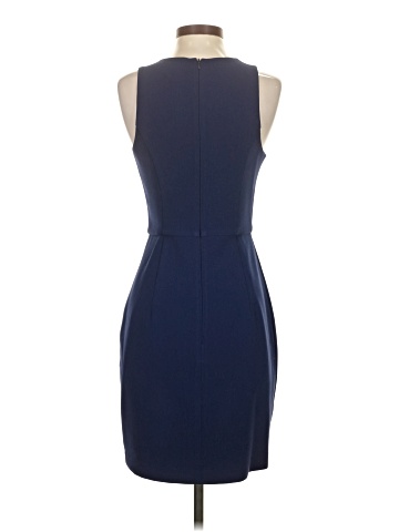 Hayden Cocktail Dress (view 2)