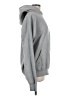 Lee Gray Pullover Hoodie Size XXL - photo 4