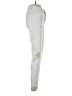 Topshop Ivory Jeans Size 25 waist - photo 4