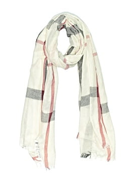 Jessica Mc Clintock Scarf
