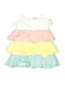 Assorted Brands White Dress Size 2 - 3 - photo 2
