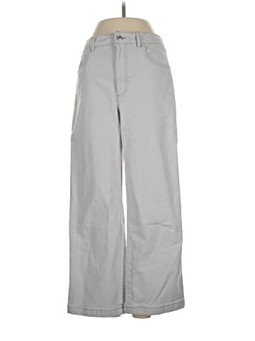 Club Monaco Jeans (view 1)