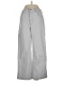 Club Monaco Gray Jeans Size 2 - photo 1