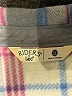 Riders by Lee Blue Fleece Size 2X - photo 6