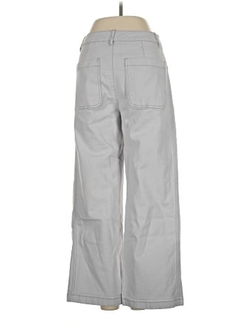 Club Monaco Jeans (view 2)