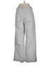Club Monaco Gray Jeans Size 2 - photo 2