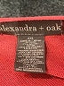 Assorted Brands Red Cardigan Size XXL - photo 7