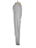 Club Monaco Gray Jeans Size 2 - photo 5