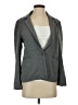 Old Navy Gray Blazer Size XS - photo 1