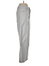 Club Monaco Gray Jeans Size 2 - photo 4