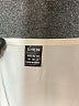 Shein White Long Sleeve Blouse Size 6 - photo 7