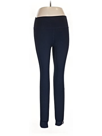 Splits 59 Active Pants (view 1)