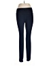 Splits 59 Blue Active Pants Size L - photo 1