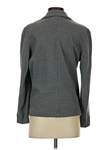 Old Navy Blazer (view 2)