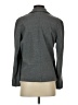 Old Navy Gray Blazer Size XS - photo 2