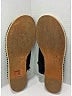 Chloé Black Sandals Size EU 41 - photo 6