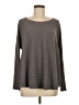 Tommy Hilfiger Sport Gray Pullover Sweater Size M - photo 1