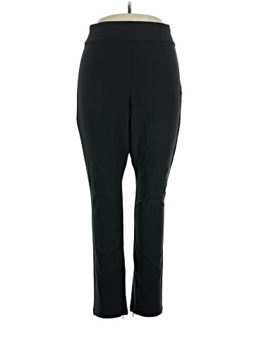 Good American Active Pants (view 1)