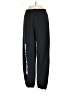 Unbranded Black Track Pants Size XS (estimated) - photo 1