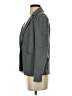 Old Navy Gray Blazer Size XS - photo 5