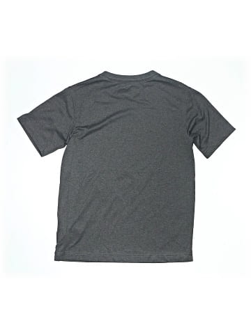 New Balance Short Sleeve T-Shirt (view 2)