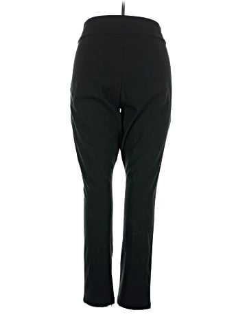 Good American Active Pants (view 2)