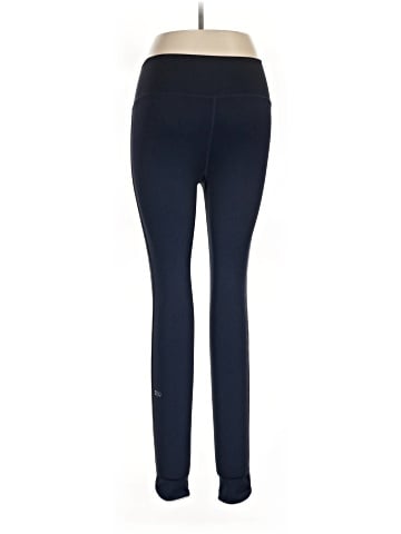 Splits 59 Active Pants (view 2)