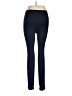 Splits 59 Blue Active Pants Size L - photo 2