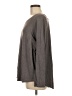 Tommy Hilfiger Sport Gray Pullover Sweater Size M - photo 5
