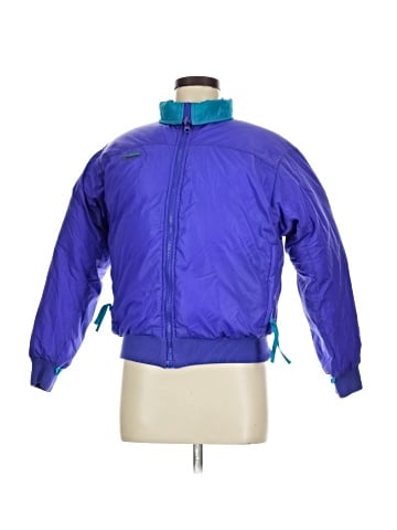 Columbia Snow Jacket (view 1)