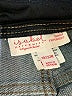 Isabel Maternity Blue Jeans Size 32 waist - photo 6