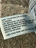 Isabel Maternity Blue Jeans Size 32 waist - photo 7