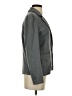 Old Navy Gray Blazer Size XS - photo 4